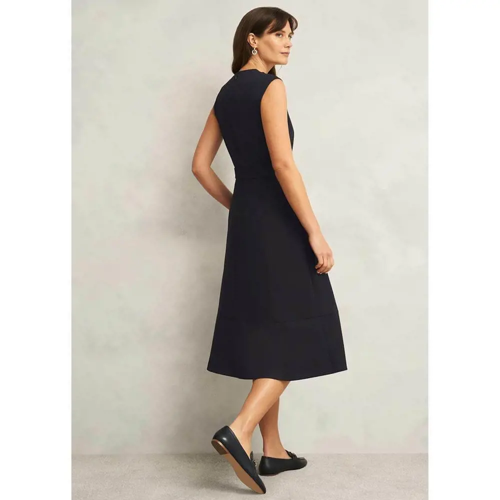 Hobbs Carolyn Dress